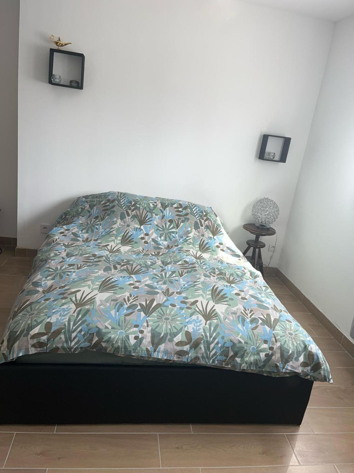 Apartament Carol California Chevigny-Saint-Sauveur Zewnętrze zdjęcie